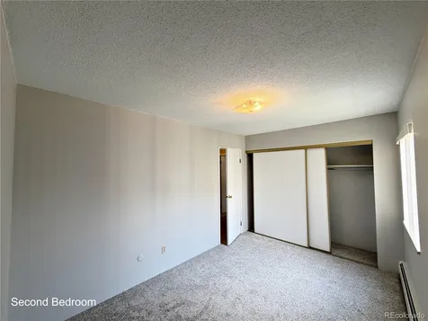 13606 E Bates Avenue Aurora CO 80014