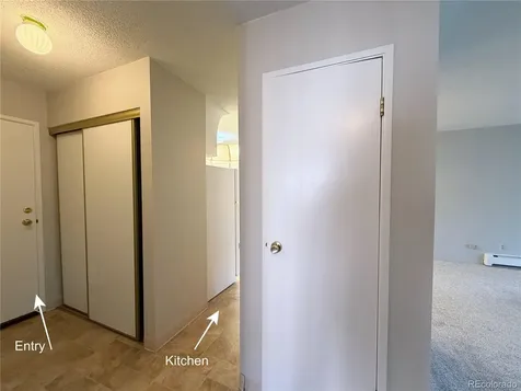 13606 E Bates Avenue Aurora CO 80014