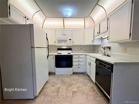 13606 E Bates Avenue Aurora CO 80014