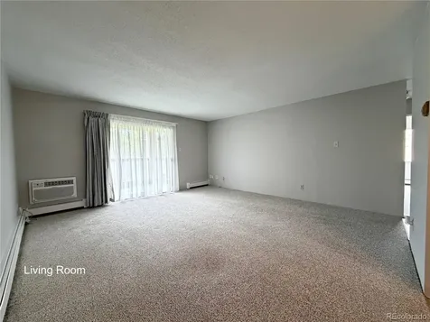 13606 E Bates Avenue Aurora CO 80014