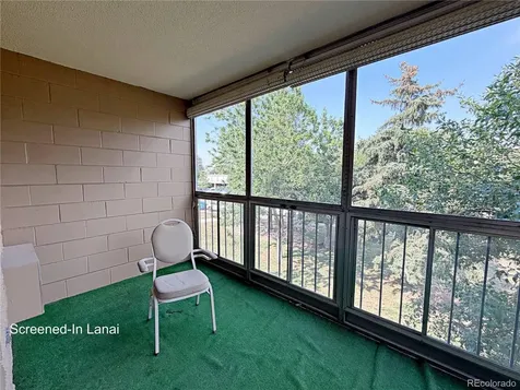 13606 E Bates Avenue Aurora CO 80014