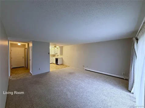 13606 E Bates Avenue Aurora CO 80014