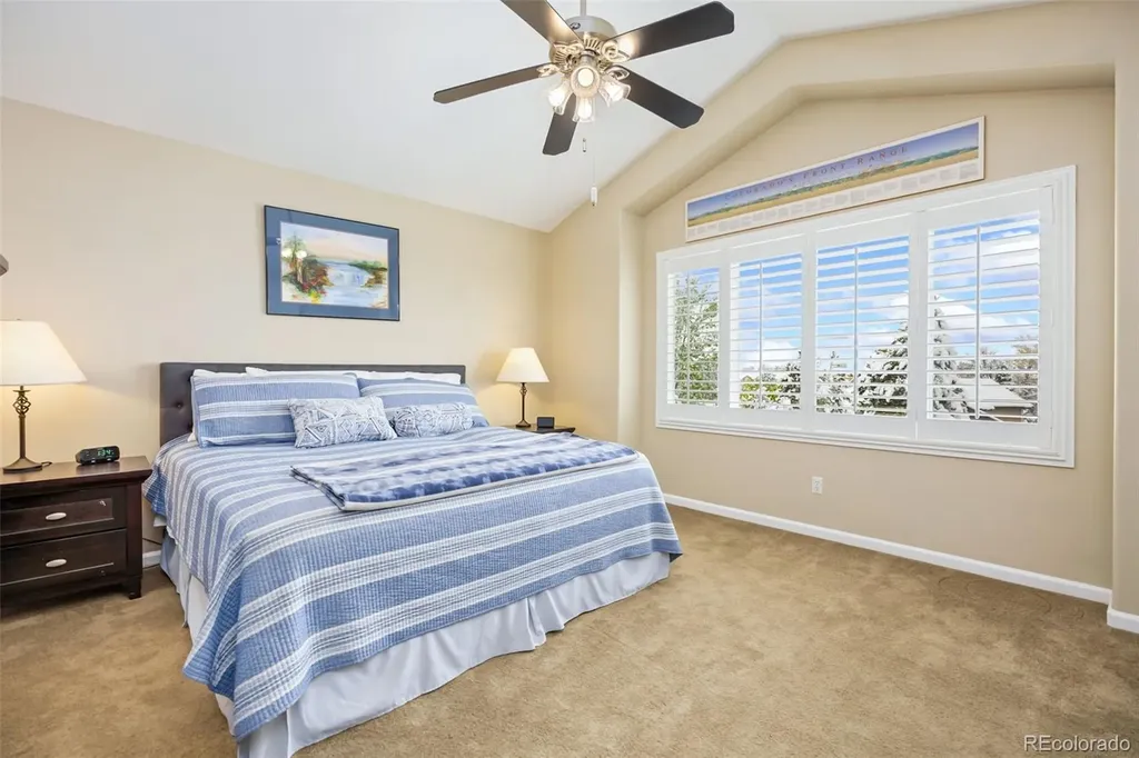 9685 Cherryvale Drive Highlands Ranch CO 80126
