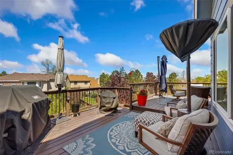 9685 Cherryvale Drive Highlands Ranch CO 80126