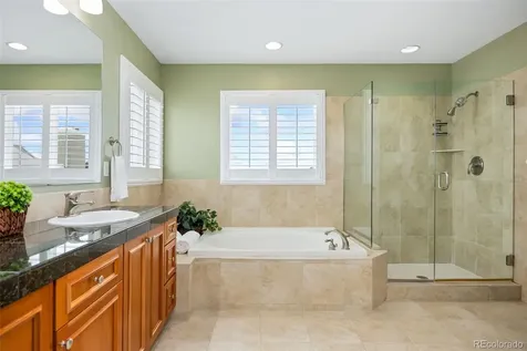9685 Cherryvale Drive Highlands Ranch CO 80126