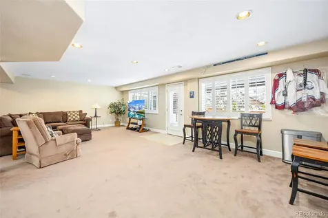 9685 Cherryvale Drive Highlands Ranch CO 80126