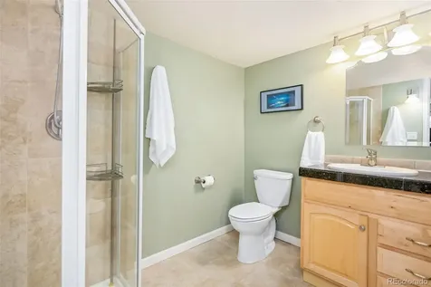 9685 Cherryvale Drive Highlands Ranch CO 80126