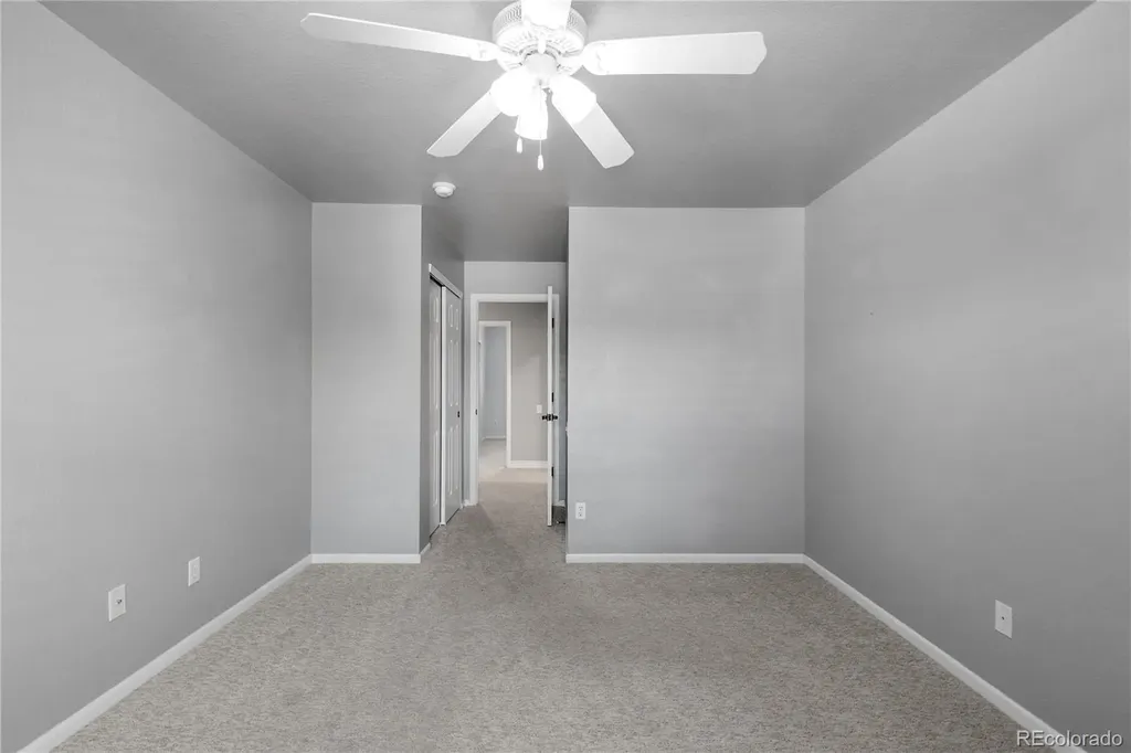 7099 Cerney Circle Castle Pines CO 80108