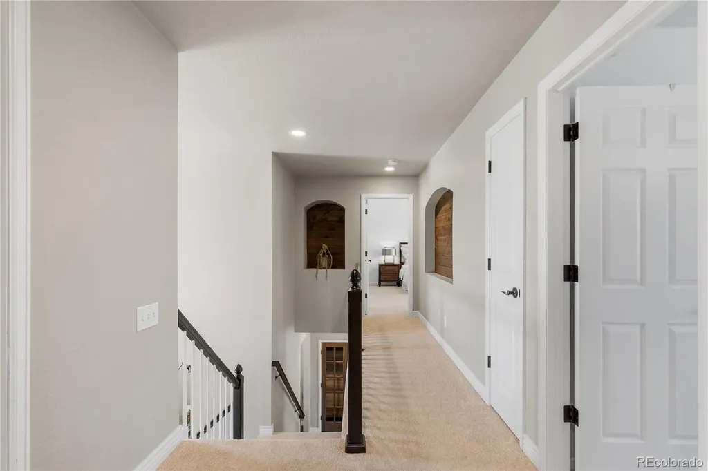 7099 Cerney Circle Castle Pines CO 80108