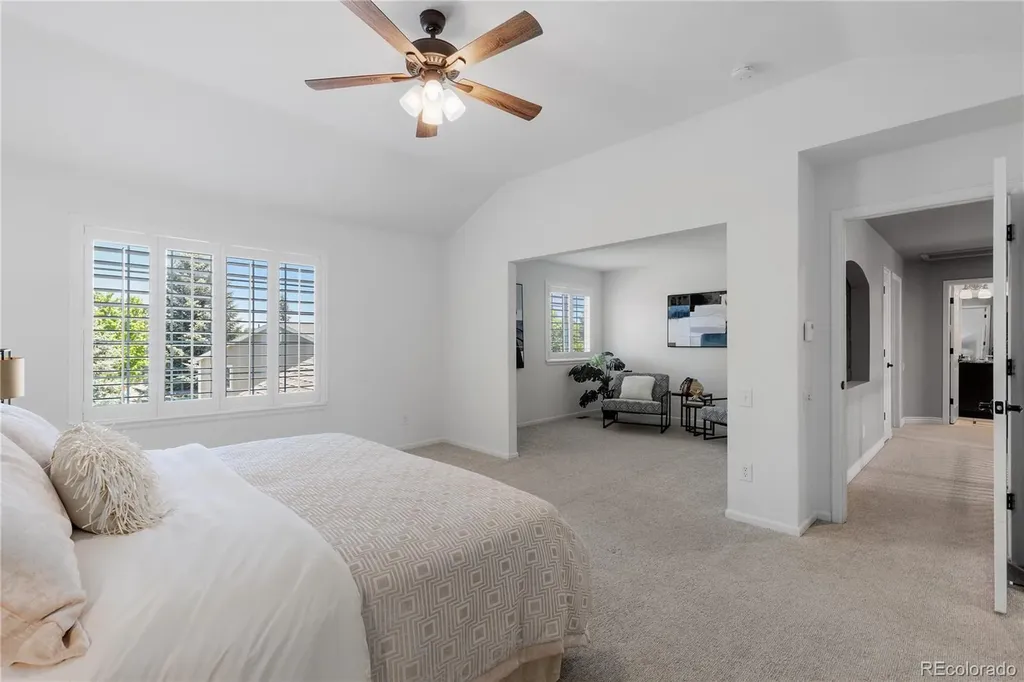 7099 Cerney Circle Castle Pines CO 80108