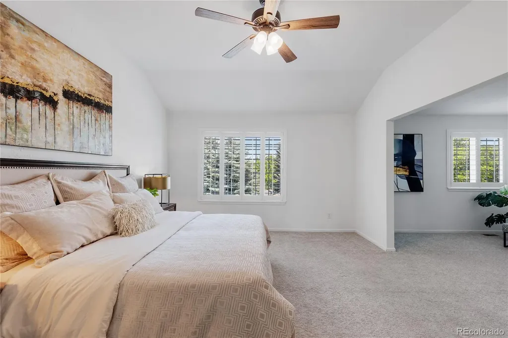 7099 Cerney Circle Castle Pines CO 80108
