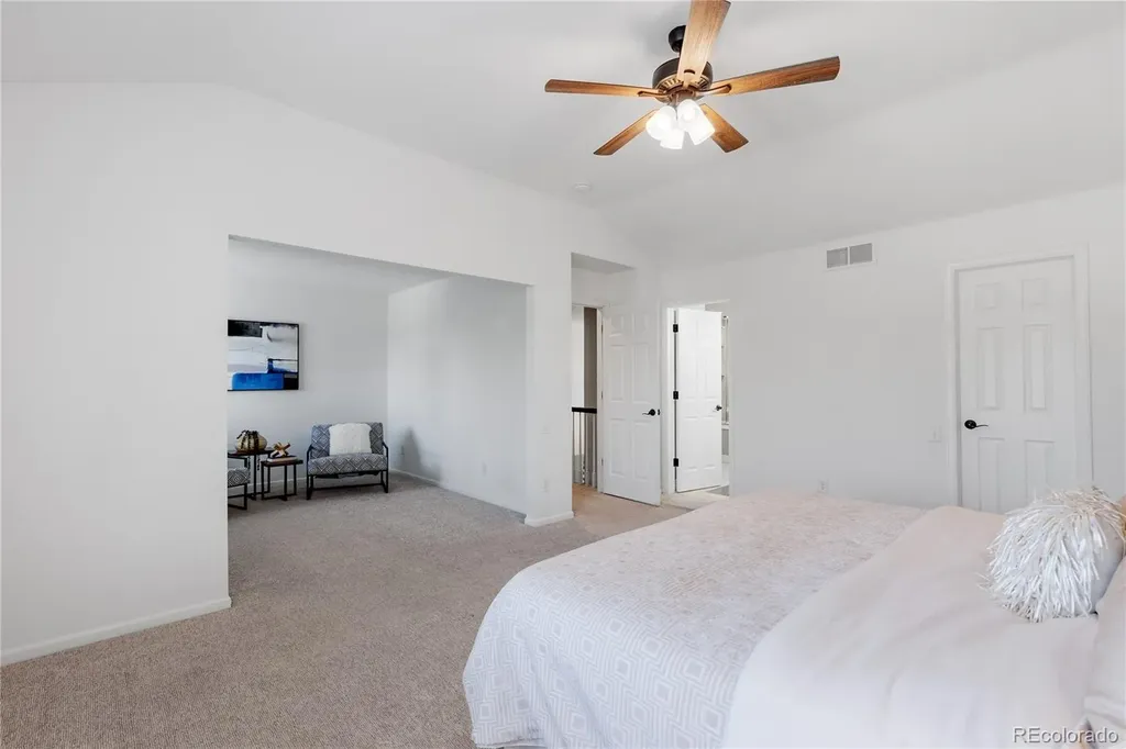 7099 Cerney Circle Castle Pines CO 80108