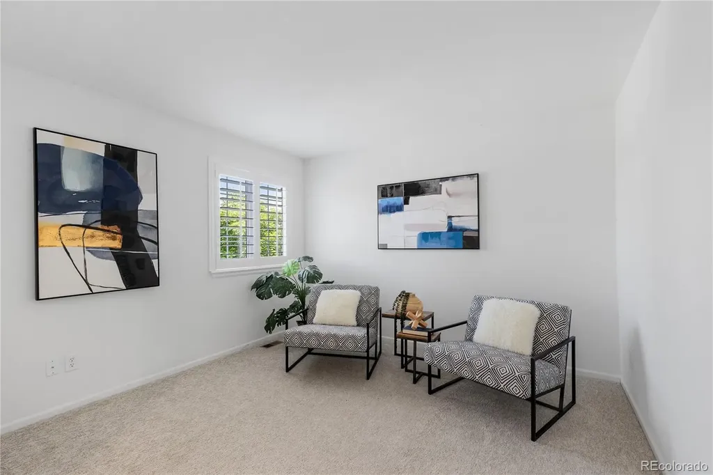 7099 Cerney Circle Castle Pines CO 80108