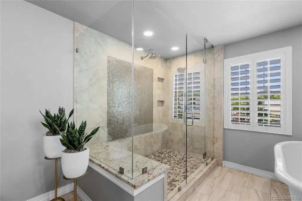 7099 Cerney Circle Castle Pines CO 80108