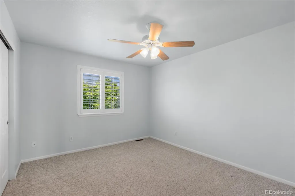 7099 Cerney Circle Castle Pines CO 80108