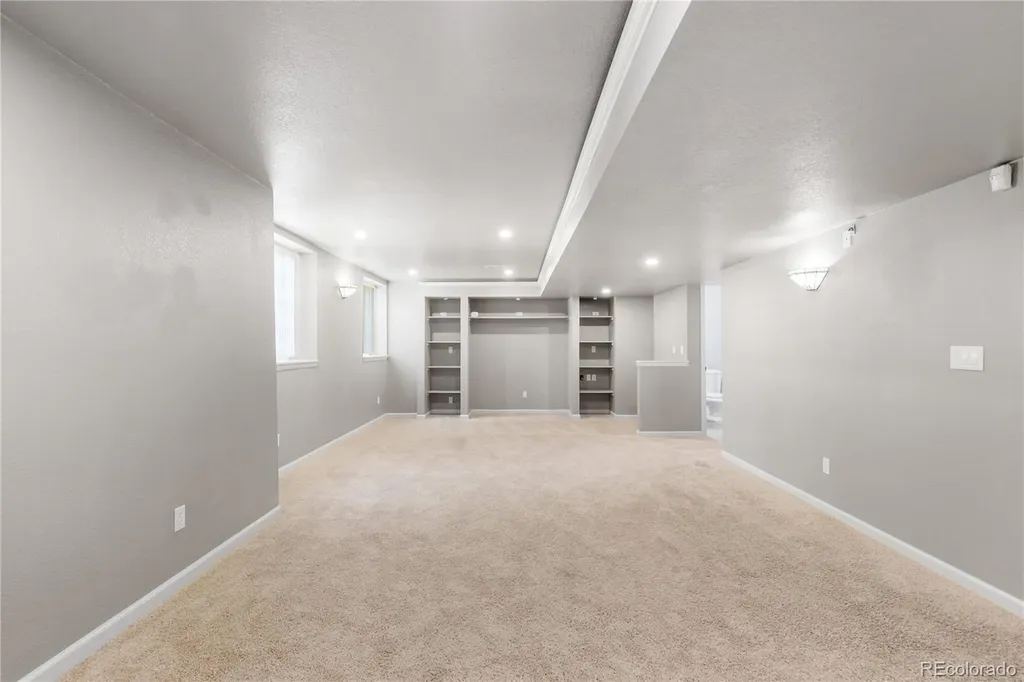 7099 Cerney Circle Castle Pines CO 80108