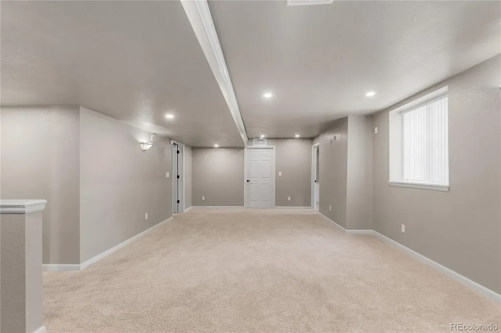 7099 Cerney Circle Castle Pines CO 80108