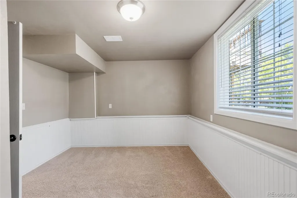 7099 Cerney Circle Castle Pines CO 80108