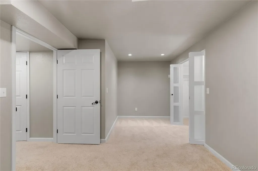 7099 Cerney Circle Castle Pines CO 80108