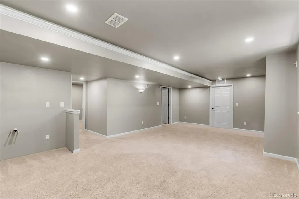 7099 Cerney Circle Castle Pines CO 80108