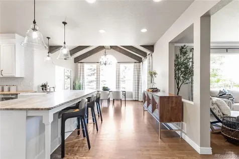 7099 Cerney Circle Castle Pines CO 80108