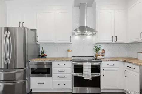 7099 Cerney Circle Castle Pines CO 80108