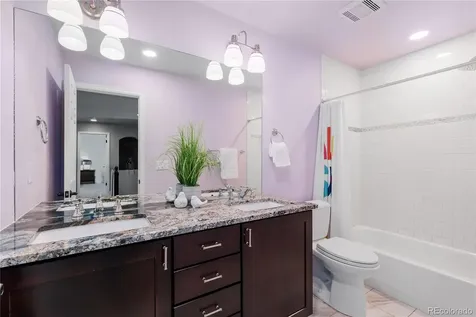 7099 Cerney Circle Castle Pines CO 80108