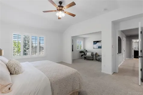 7099 Cerney Circle Castle Pines CO 80108