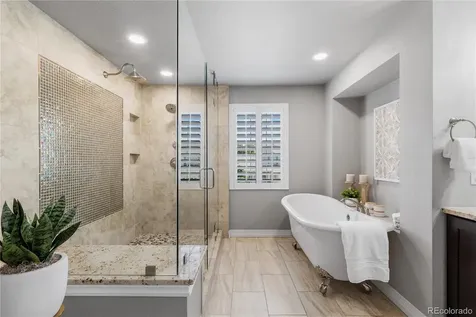 7099 Cerney Circle Castle Pines CO 80108