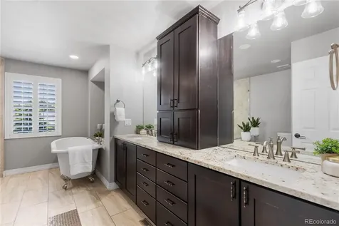 7099 Cerney Circle Castle Pines CO 80108
