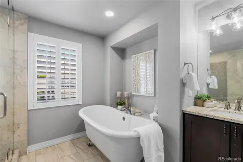 7099 Cerney Circle Castle Pines CO 80108