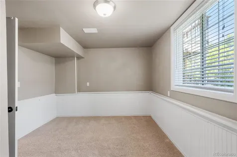 7099 Cerney Circle Castle Pines CO 80108
