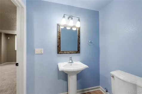 7099 Cerney Circle Castle Pines CO 80108