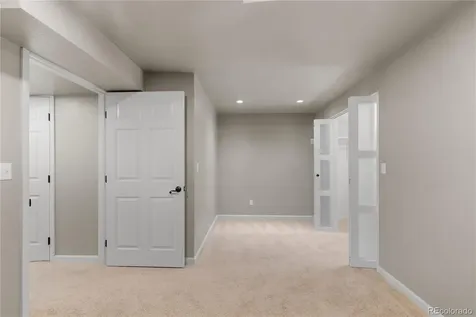 7099 Cerney Circle Castle Pines CO 80108