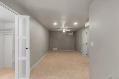 7099 Cerney Circle Castle Pines CO 80108