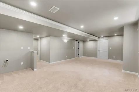 7099 Cerney Circle Castle Pines CO 80108