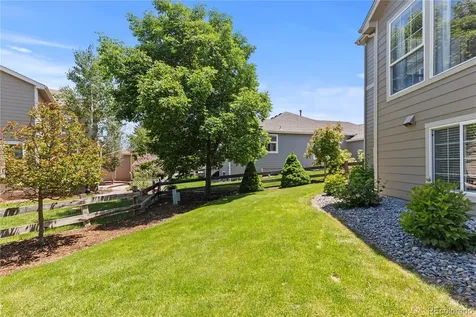 7099 Cerney Circle Castle Pines CO 80108