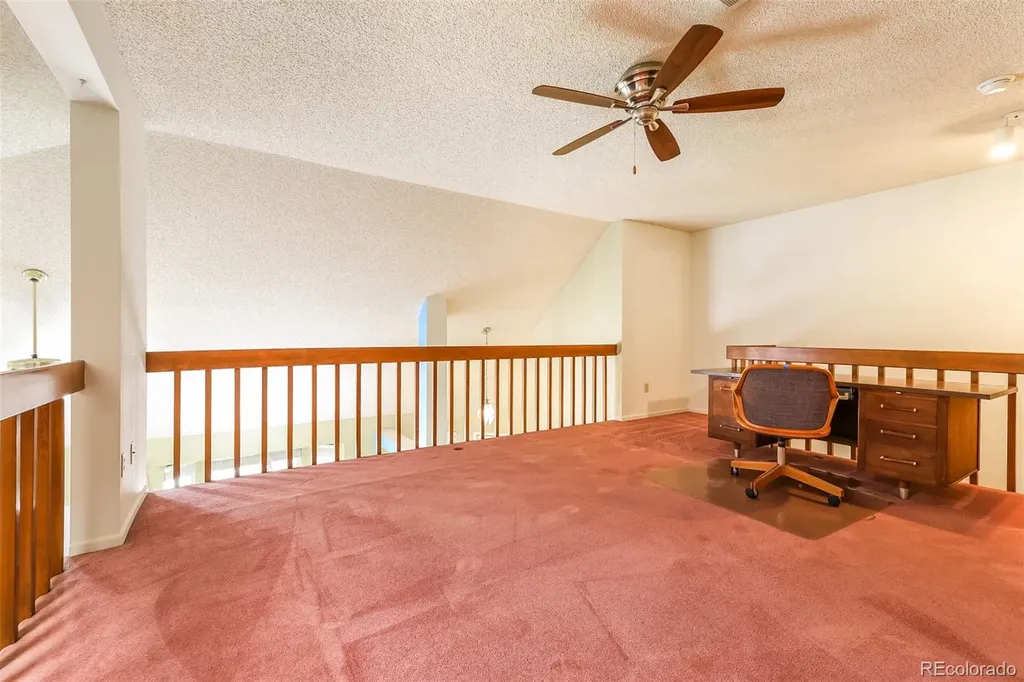 5431 W Iliff Drive Denver CO 80227