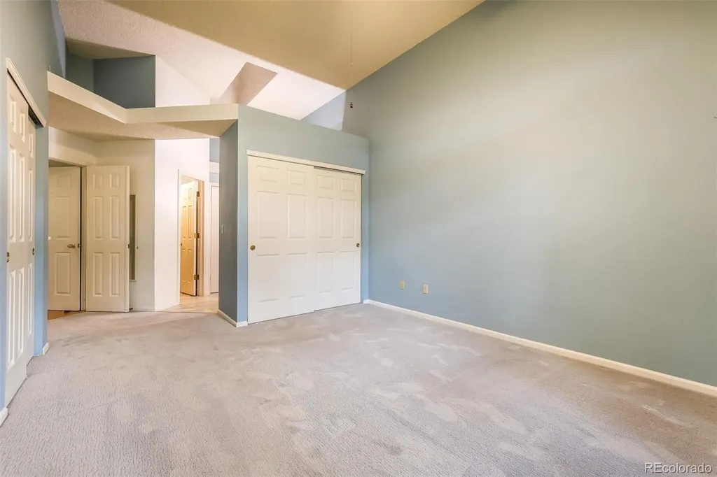 5431 W Iliff Drive Denver CO 80227