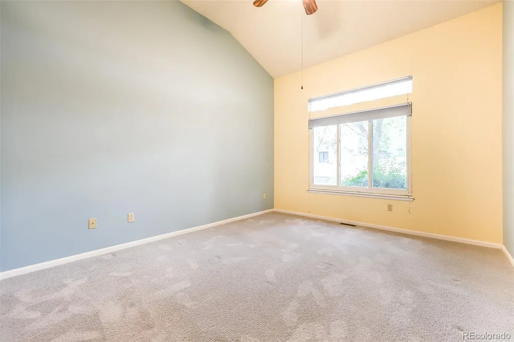 5431 W Iliff Drive Denver CO 80227