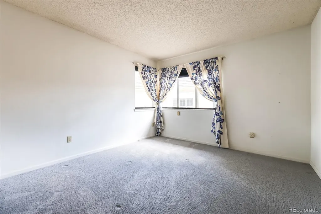 5431 W Iliff Drive Denver CO 80227
