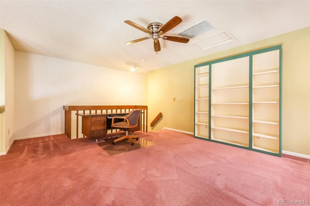 5431 W Iliff Drive Denver CO 80227