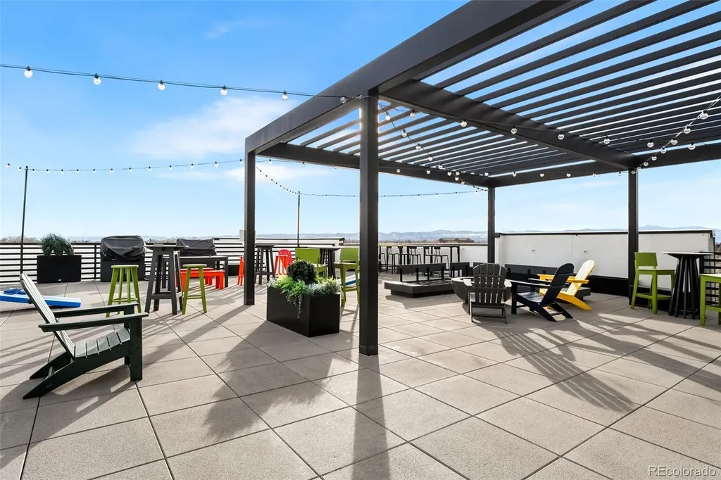 5256 N Federal Boulevard Denver CO 80221