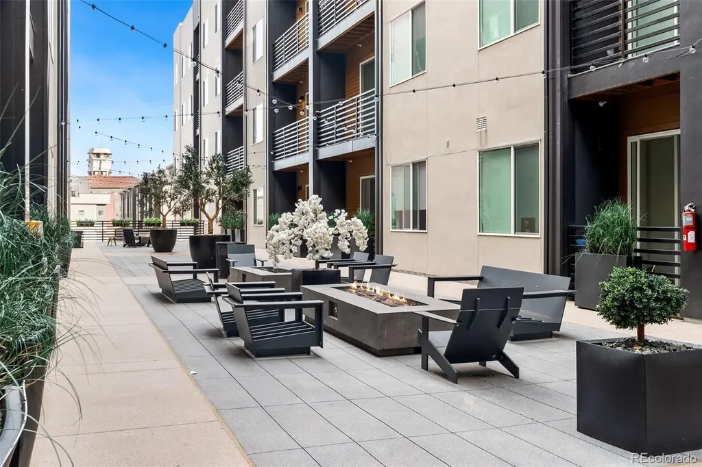 5256 N Federal Boulevard Denver CO 80221