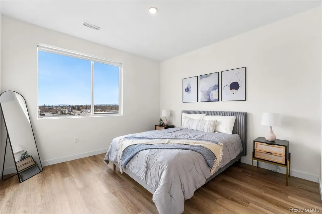 5256 N Federal Boulevard Denver CO 80221