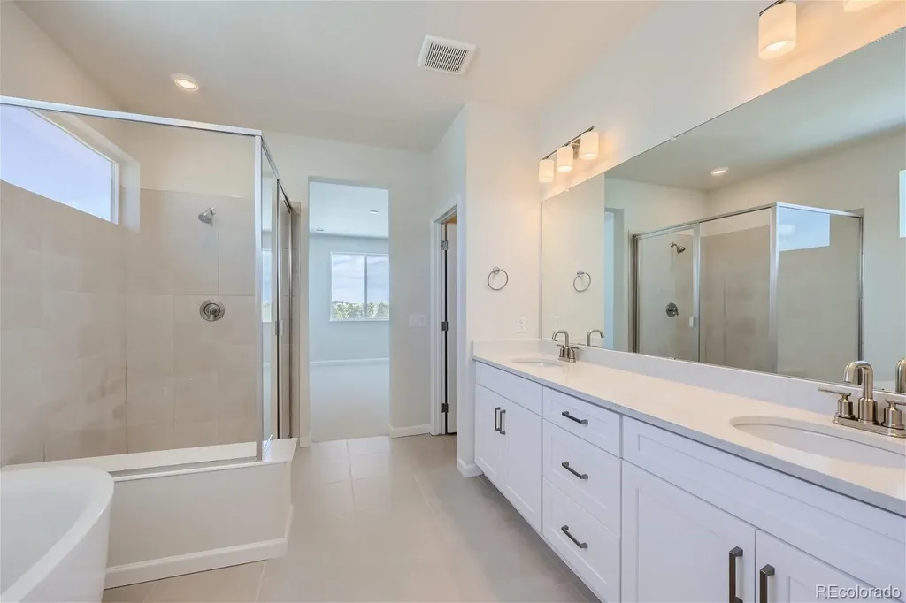1402 Loraine Circle S Lafayette CO 80026