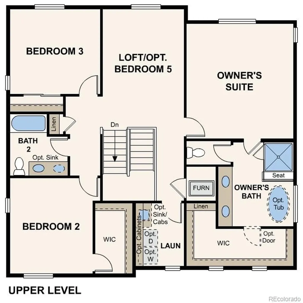 1402 Loraine Circle S Lafayette CO 80026
