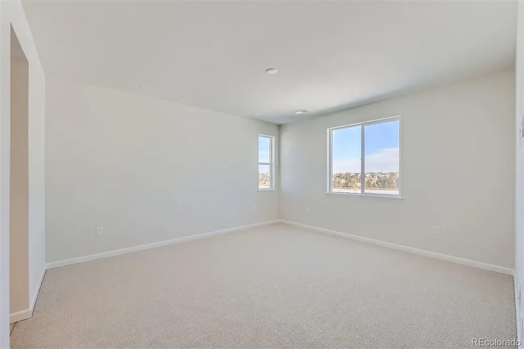 1402 Loraine Circle S Lafayette CO 80026