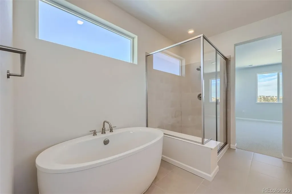 1402 Loraine Circle S Lafayette CO 80026