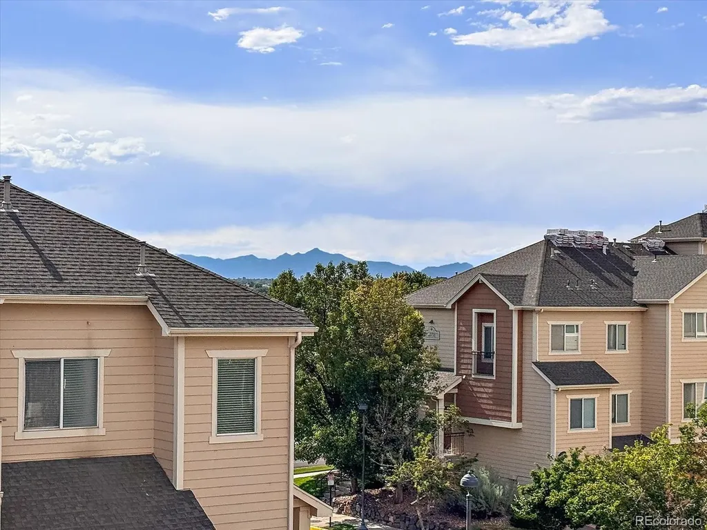 11250 Florence Street Commerce City CO 80640
